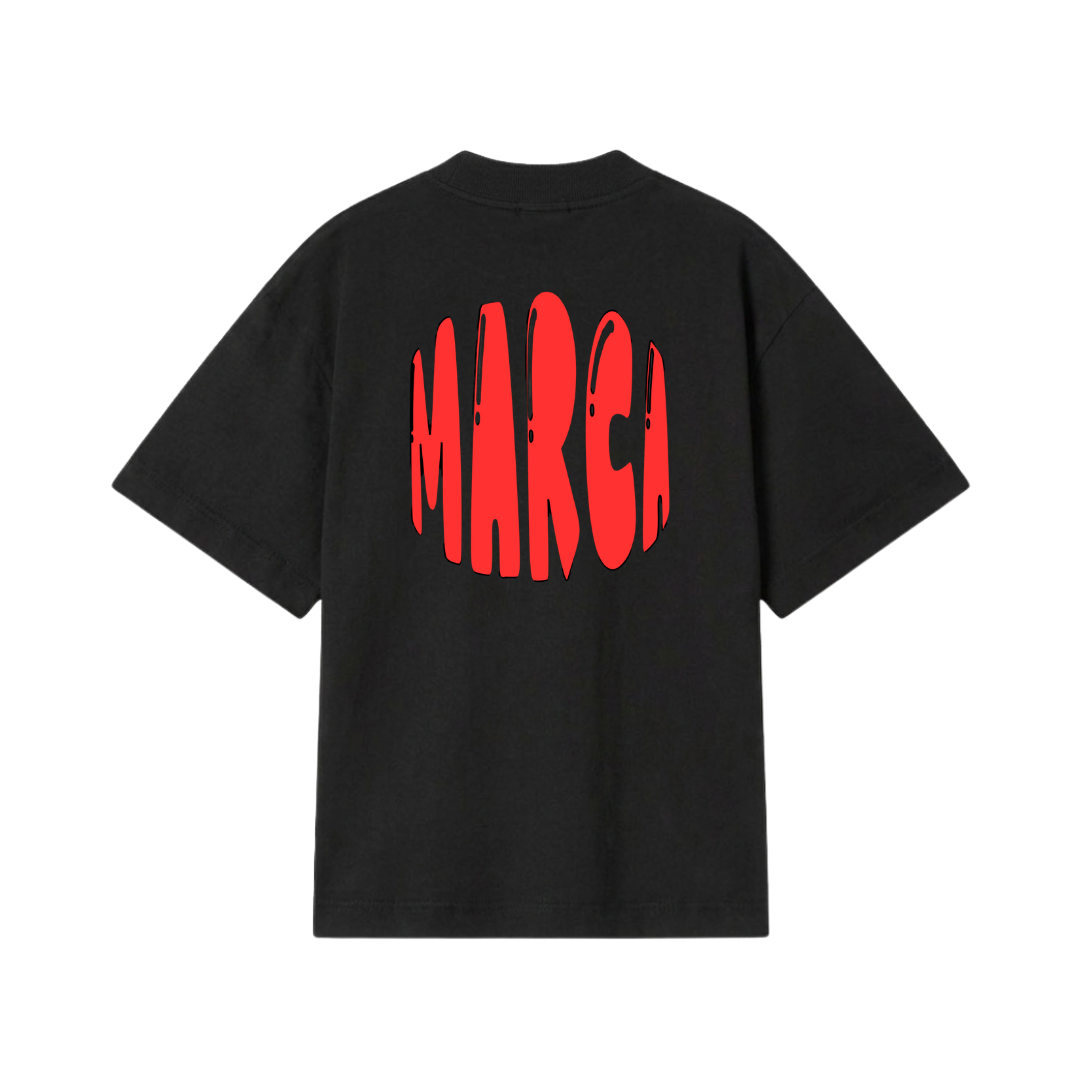 CAMISETA DEIXE SUA MARCA — foto 2