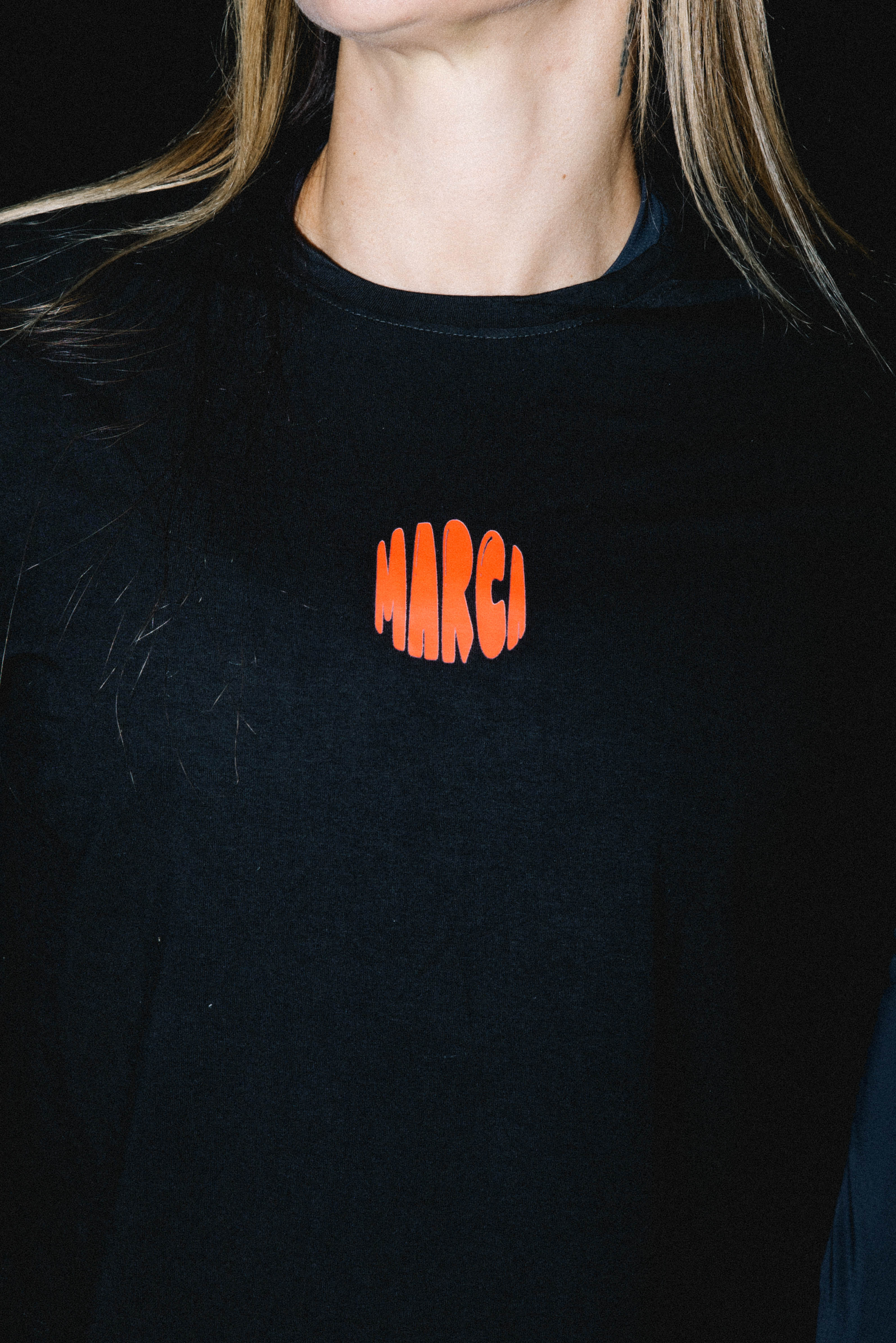 CROPPED BAD IDEAS — foto 5
