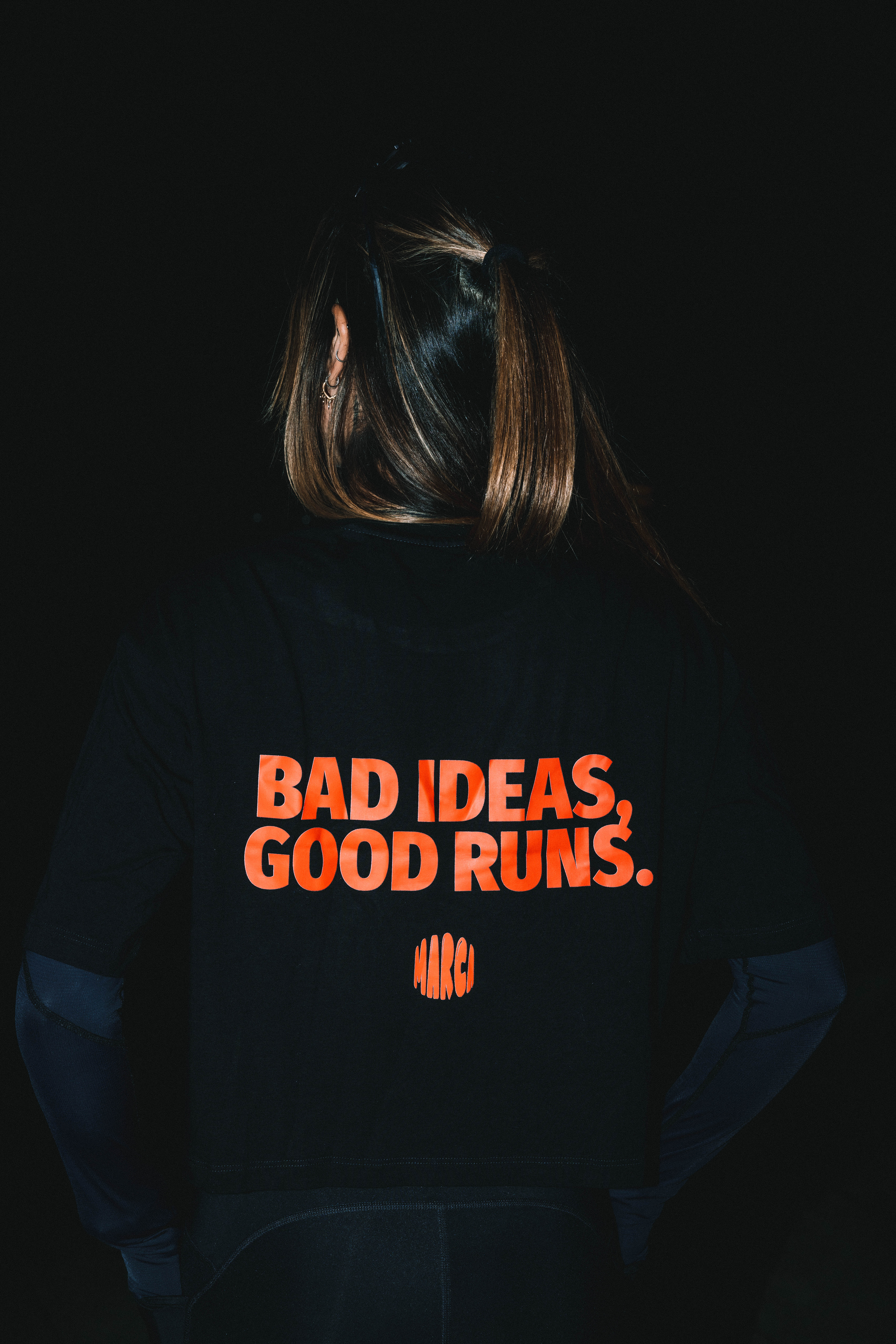 CROPPED BAD IDEAS — foto 8