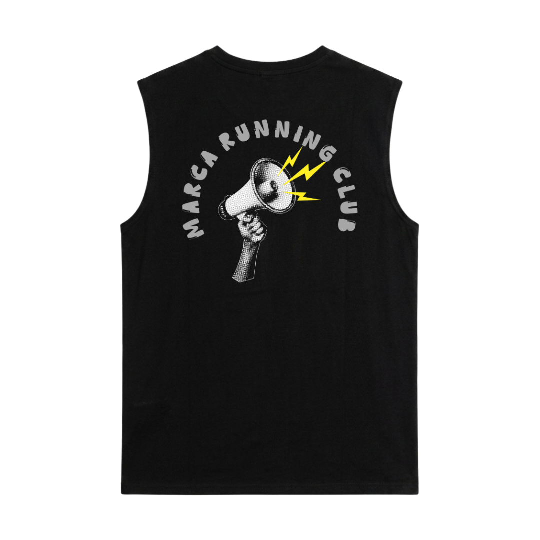 COSTAS RUNNING CLUB — foto 1