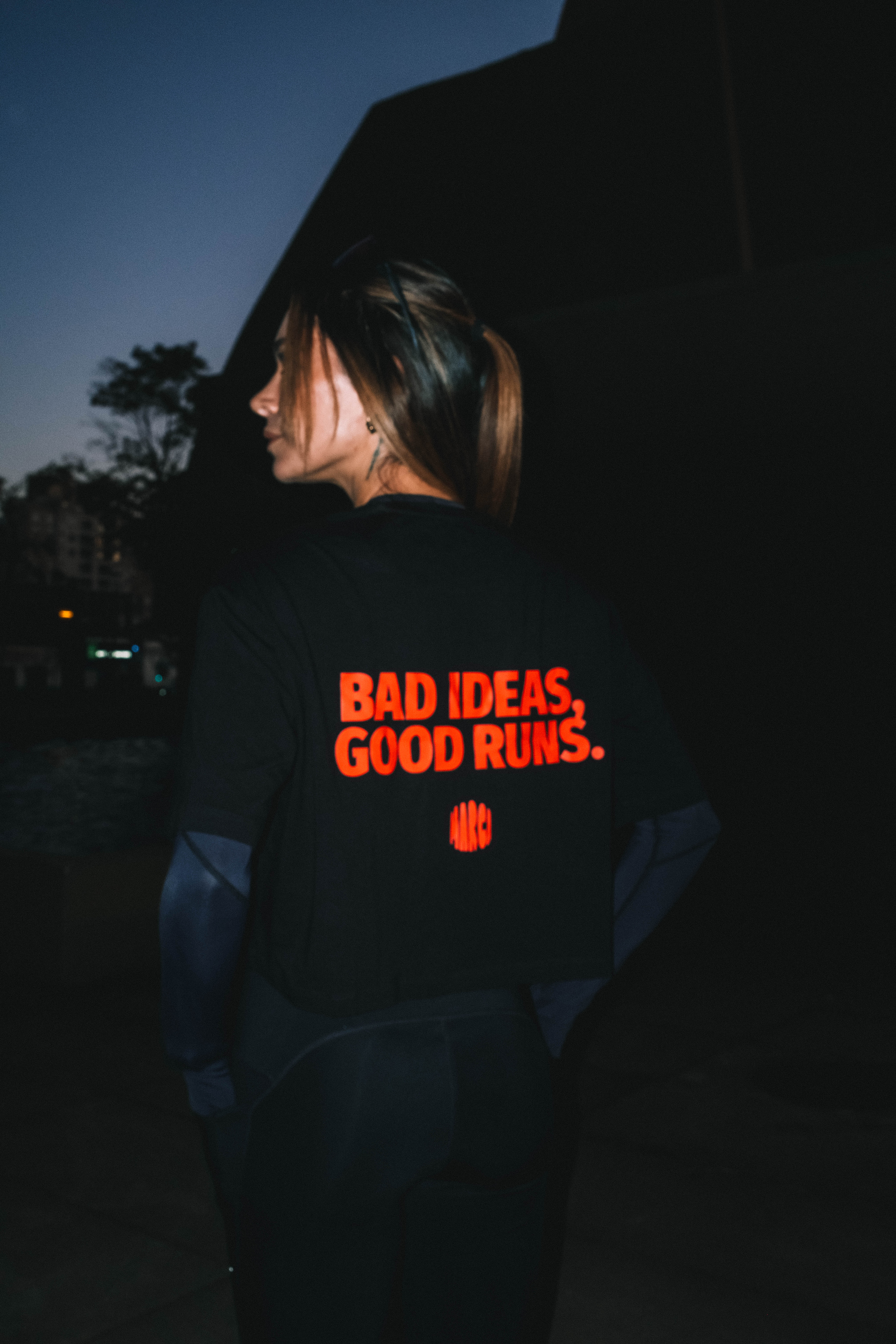 CROPPED BAD IDEAS — foto 4